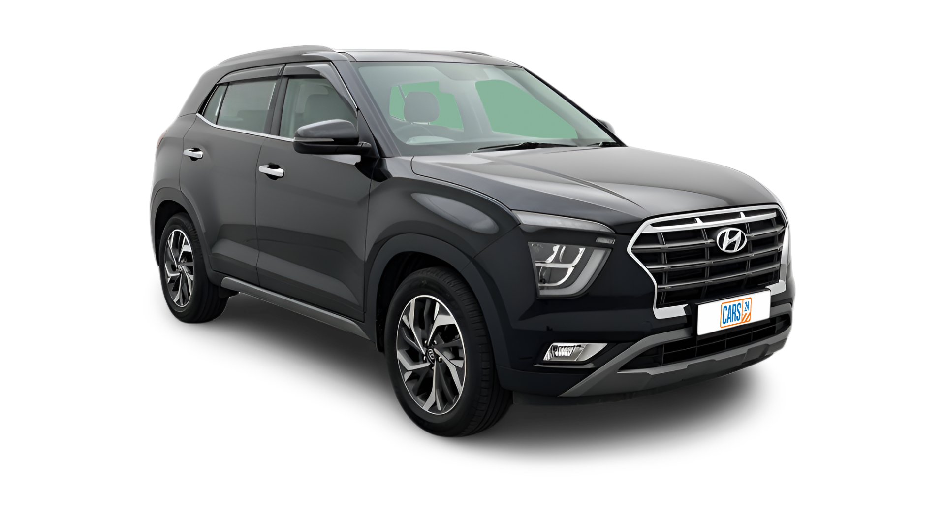 Hyundai Creta-img